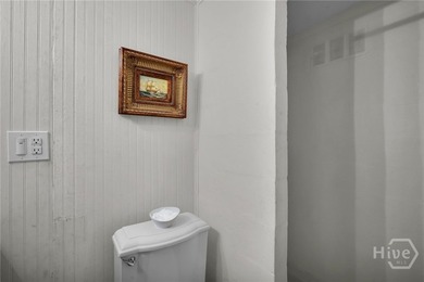Step into a piece of Tybee Island history with this versatile - photo 34