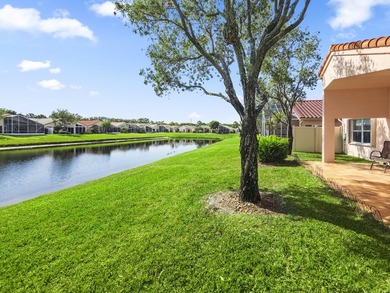THIS BEAUTIFUL POPULAR AND EXPANDED DORSET MODEL SITS ON A - photo 34