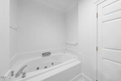 Welcome to 2602 Vintage Hill Court - a home where classic - photo 34