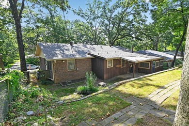 Located in one of North Little Rock's most desirable - photo 35