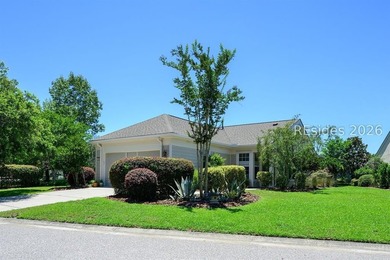 Beautifully updated, MOVE-IN READY, and tucked into a quieter - photo 35