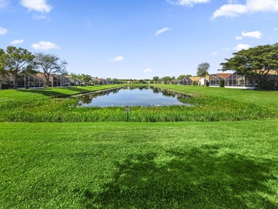 THIS BEAUTIFUL POPULAR AND EXPANDED DORSET MODEL SITS ON A - photo 35