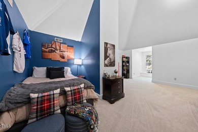Welcome to 2602 Vintage Hill Court - a home where classic - photo 35