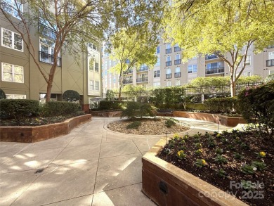 Come see this awesome one bedroom condo for sale in Latta