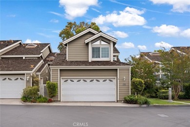 Welcome to this beautifully maintained and move-in-ready home in - photo 36