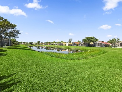 THIS BEAUTIFUL POPULAR AND EXPANDED DORSET MODEL SITS ON A - photo 36