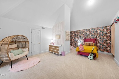 Welcome to 2602 Vintage Hill Court - a home where classic - photo 36