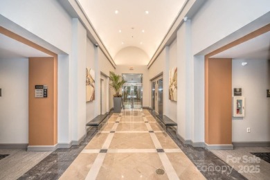 Come see this awesome one bedroom condo for sale in Latta