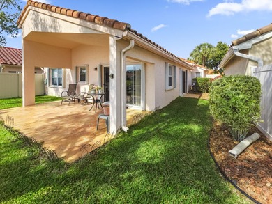 THIS BEAUTIFUL POPULAR AND EXPANDED DORSET MODEL SITS ON A - photo 37