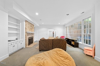 Welcome to 2602 Vintage Hill Court - a home where classic - photo 37