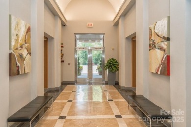 Come see this awesome one bedroom condo for sale in Latta