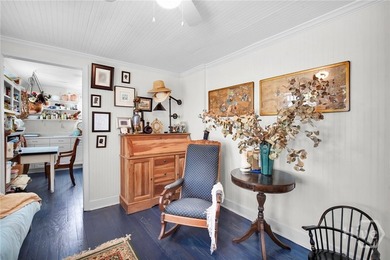 Step into a piece of Tybee Island history with this versatile - photo 38