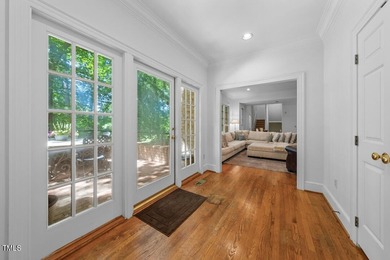 Welcome to 2602 Vintage Hill Court - a home where classic - photo 38