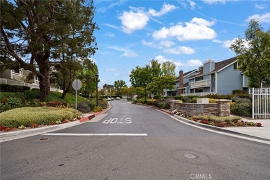 Welcome to this beautifully maintained and move-in-ready home in - photo 39