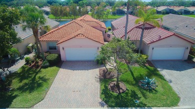 THIS BEAUTIFUL POPULAR AND EXPANDED DORSET MODEL SITS ON A - photo 39