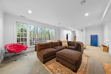 Welcome to 2602 Vintage Hill Court - a home where classic - photo 39