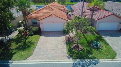 THIS BEAUTIFUL POPULAR AND EXPANDED DORSET MODEL SITS ON A - photo 40