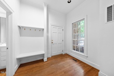 Welcome to 2602 Vintage Hill Court - a home where classic - photo 40
