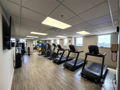 Come see this awesome one bedroom condo for sale in Latta