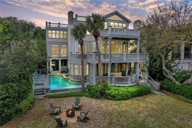 Discover an extraordinary oceanfront retreat on East - photo 1