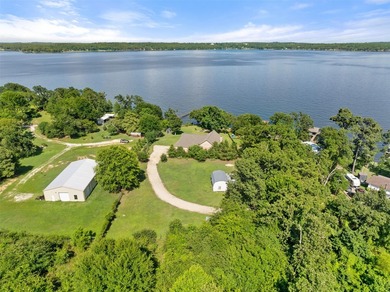 SIGNIFICANT $100,000+ DROP - PRICED TO MOVE! Discover the kind - photo 1