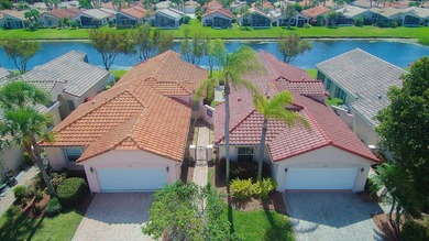 THIS BEAUTIFUL POPULAR AND EXPANDED DORSET MODEL SITS ON A - photo 41