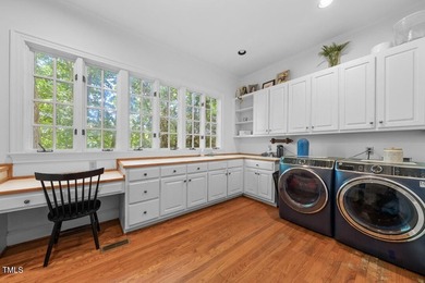 Welcome to 2602 Vintage Hill Court - a home where classic - photo 41