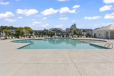 Welcome to this meticulously maintained and thoughtfully - photo 42