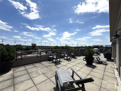 Come see this awesome one bedroom condo for sale in Latta