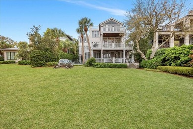 Discover an extraordinary oceanfront retreat on East - photo 2