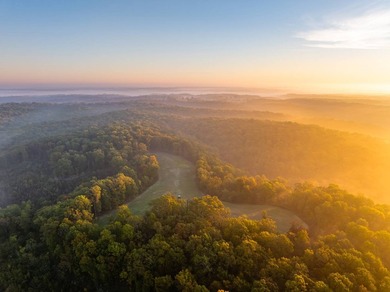 Introducing the Deer Creek Legacy Farm, a truly extraordinary 1 - photo 2