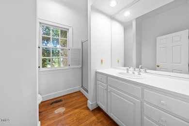 Welcome to 2602 Vintage Hill Court - a home where classic - photo 42
