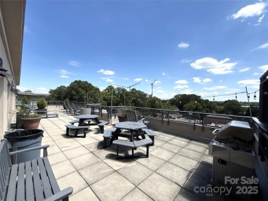 Come see this awesome one bedroom condo for sale in Latta