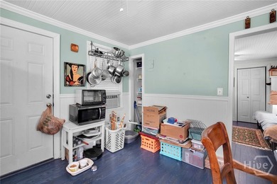 Step into a piece of Tybee Island history with this versatile - photo 43