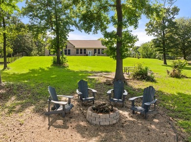 SIGNIFICANT $100,000+ DROP - PRICED TO MOVE! Discover the kind - photo 3