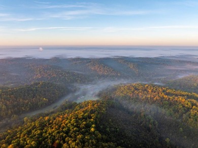 Introducing the Deer Creek Legacy Farm, a truly extraordinary 1 - photo 3