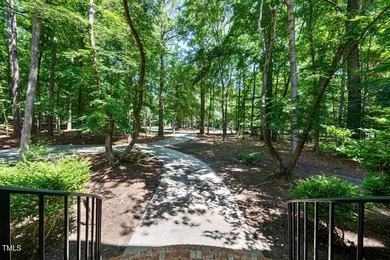 Welcome to 2602 Vintage Hill Court - a home where classic - photo 43