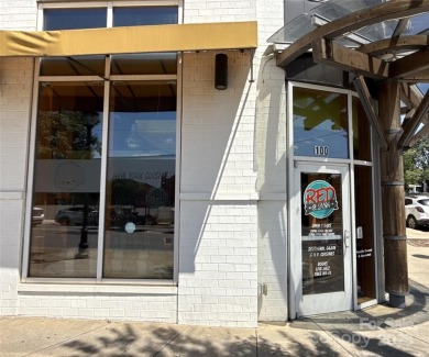 Come see this awesome one bedroom condo for sale in Latta