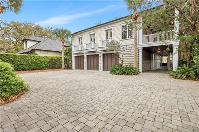 Discover an extraordinary oceanfront retreat on East - photo 4