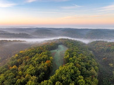 Introducing the Deer Creek Legacy Farm, a truly extraordinary 1 - photo 4