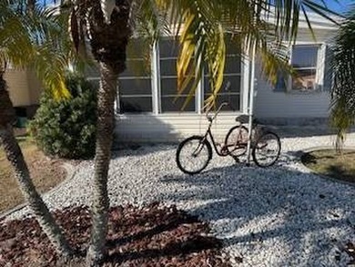 Welcome to this charming home located in Lakewood Village, an - photo 4
