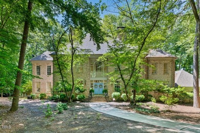 Welcome to 2602 Vintage Hill Court - a home where classic - photo 44