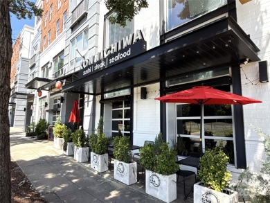 Come see this awesome one bedroom condo for sale in Latta