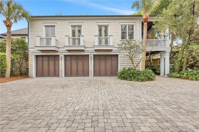 Discover an extraordinary oceanfront retreat on East - photo 5