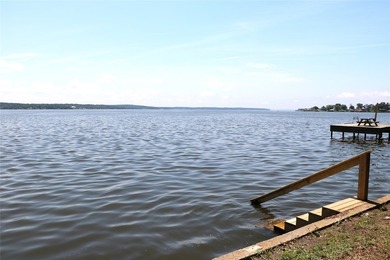 SIGNIFICANT $100,000+ DROP - PRICED TO MOVE! Discover the kind - photo 5