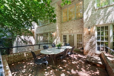 Welcome to 2602 Vintage Hill Court - a home where classic - photo 45
