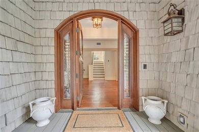 Discover an extraordinary oceanfront retreat on East - photo 6