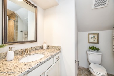 The Home Place of Southport is a beautiful new gated community - photo 46