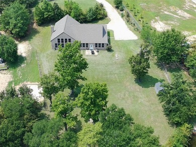 SIGNIFICANT $100,000+ DROP - PRICED TO MOVE! Discover the kind - photo 6