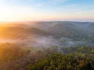 Introducing the Deer Creek Legacy Farm, a truly extraordinary 1 - photo 6